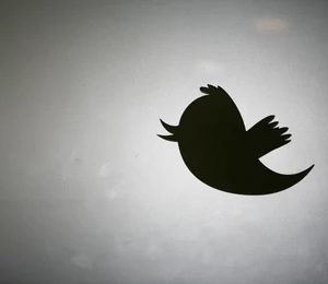 Twitter pourrait être vendu à Disney ou Microsoft
